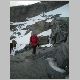 Gran Paradiso luglio 2010 (49).JPG